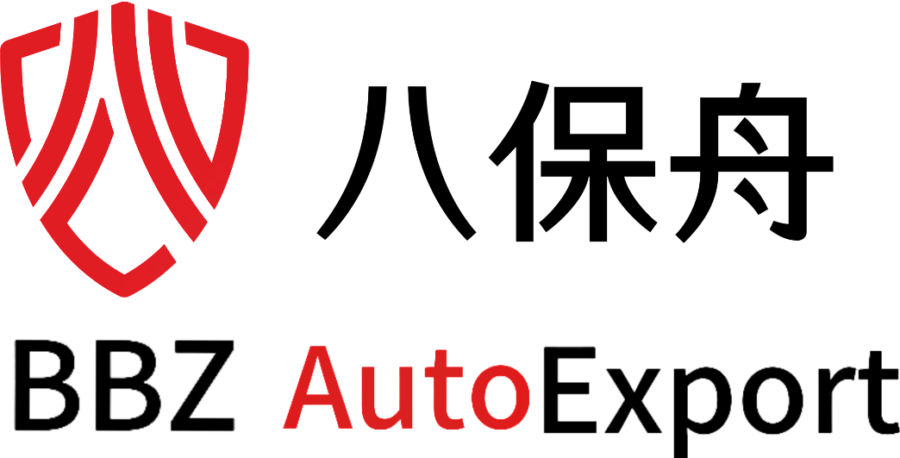 Zhongzhibao Fintech (chengdu) Co., Ltd.