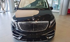 等等党的胜利，汽车“以旧换新”补贴标准出炉，最高补贴1万元,