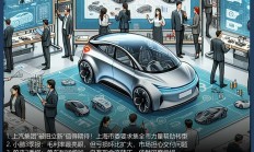 全球一周汽车行业资讯- 2024年第46-47周