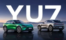 小米YU7要等一年？有人想退订，友商想“截胡”！