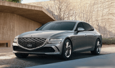 6月—9月，将上市的10款SUV