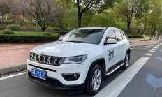 关于我对一位阴阳怪气的北京问界M7车主发的智驾磕碰视频的质疑说明