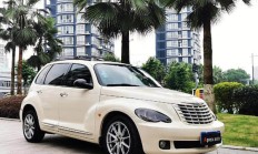 上汽通用三品牌5月交付新能源车7443辆