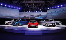 福特F-150美版 全部在售 2023款 2022款 2020款