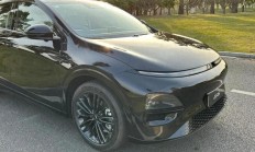 降至17.99万，全域800V，小鹏G6值得入手吗？
