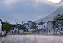 北京现代第十一代索纳塔上市，共6款车型，哪款更值得选？